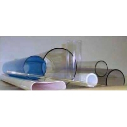 PVC Transparent Tubes Manufacturer Supplier Wholesale Exporter Importer Buyer Trader Retailer in Bangalore Karnataka India